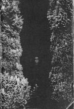 Sadorass : Music for the Sadistic Generation